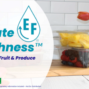 EasyPak - Elevate Product Line