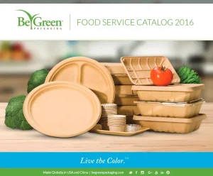 be-green-food-packaging