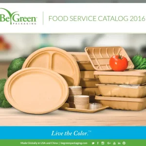 be-green-food-packaging