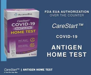 covid-home-test