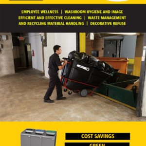 Rubbermaid 2020 Catalog
