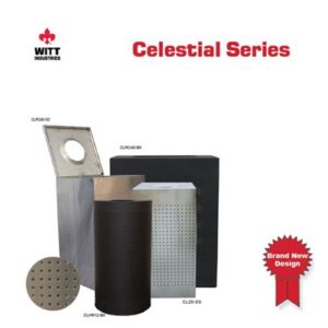 The Celestial