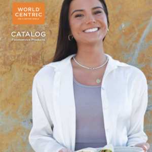 World Centric Product Catalog 2021