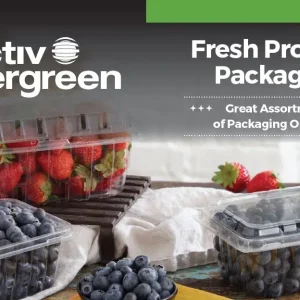 pactive evergreen fresh produce packaging