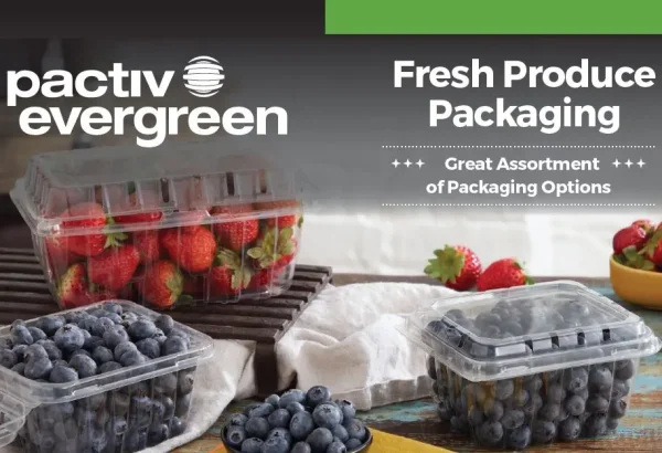 pactive evergreen fresh produce packaging
